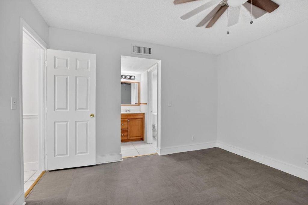 644 NW 13th Street, Unit 0110, Boca Raton, FL 33486 Photo