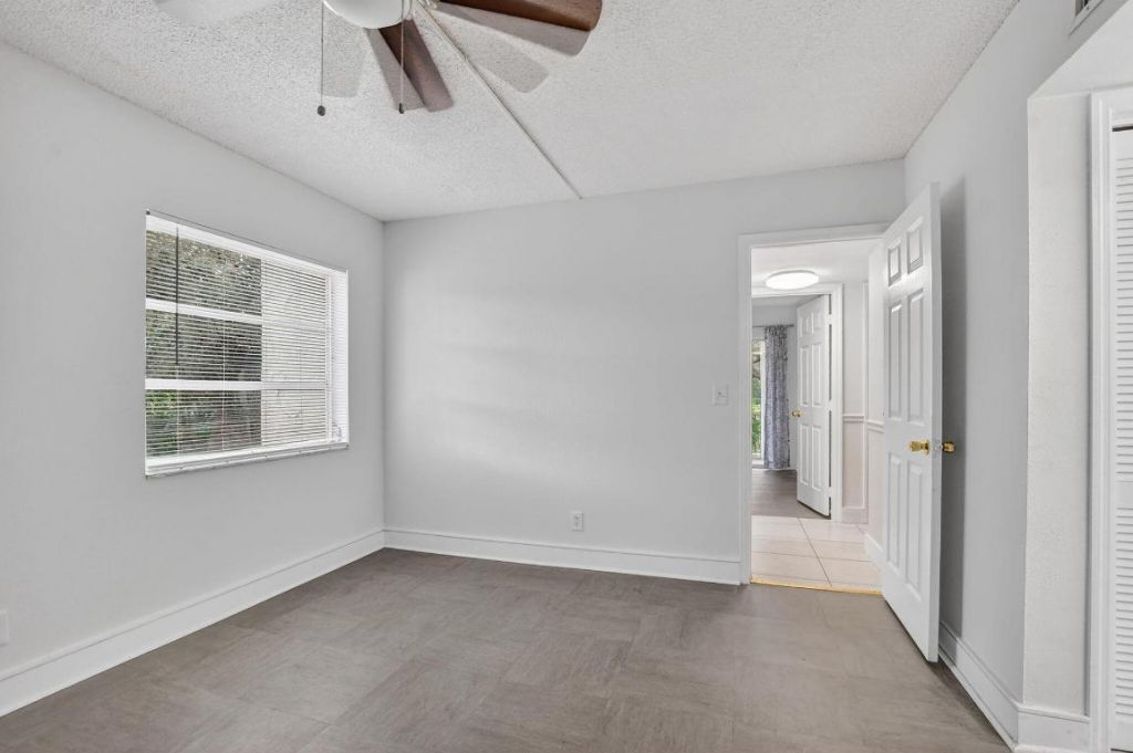 644 NW 13th Street, Unit 0110, Boca Raton, FL 33486 Photo