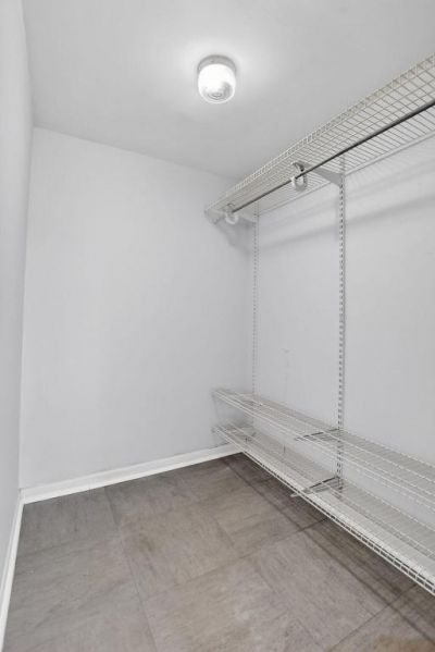 644 NW 13th Street, Unit 0110, Boca Raton, FL 33486 Photo