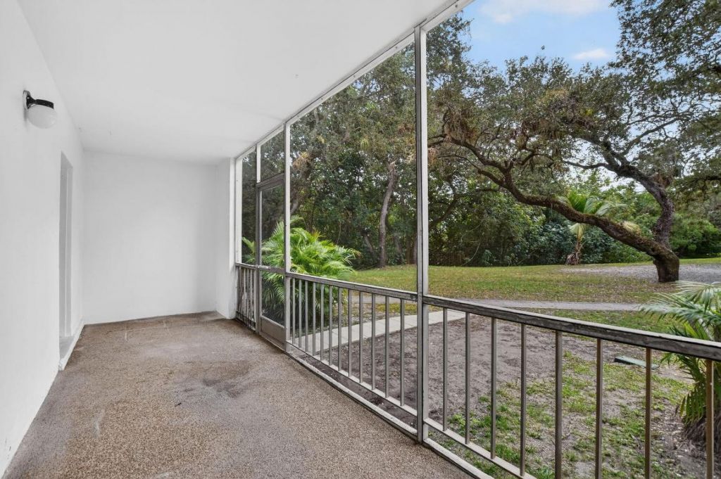 644 NW 13th Street, Unit 0110, Boca Raton, FL 33486 Photo