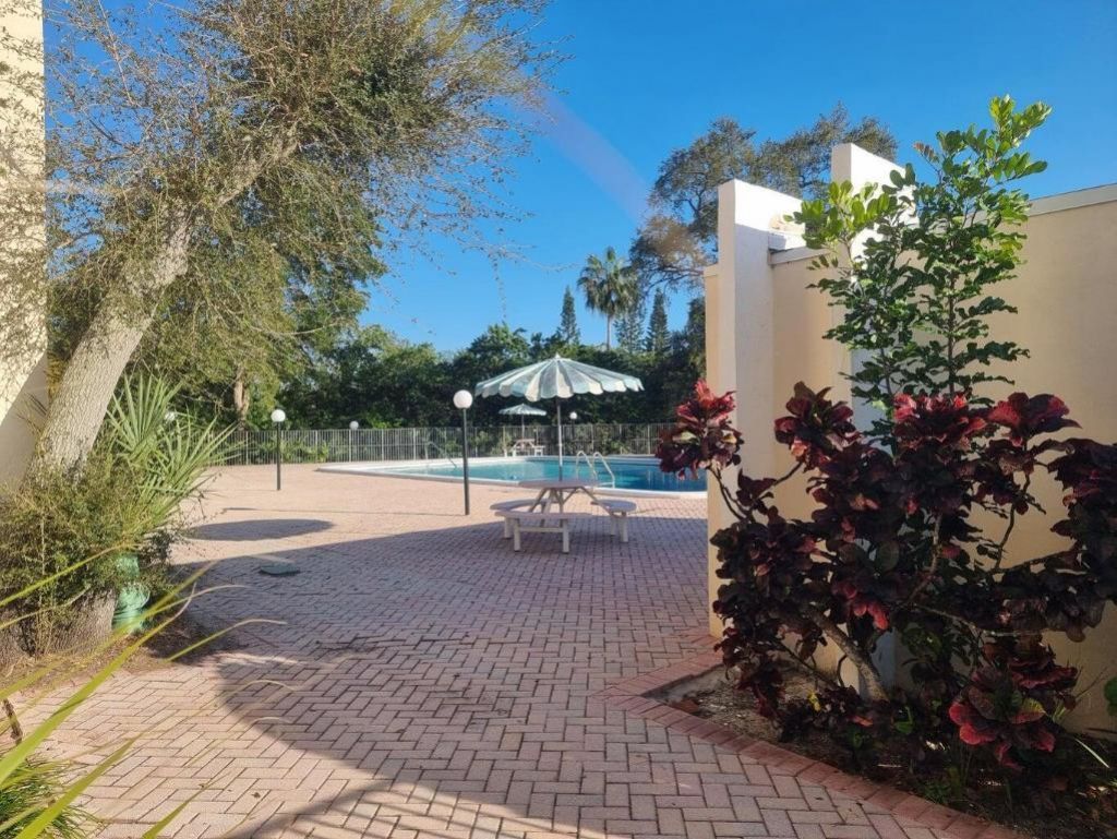 644 NW 13th Street, Unit 0110, Boca Raton, FL 33486 Photo