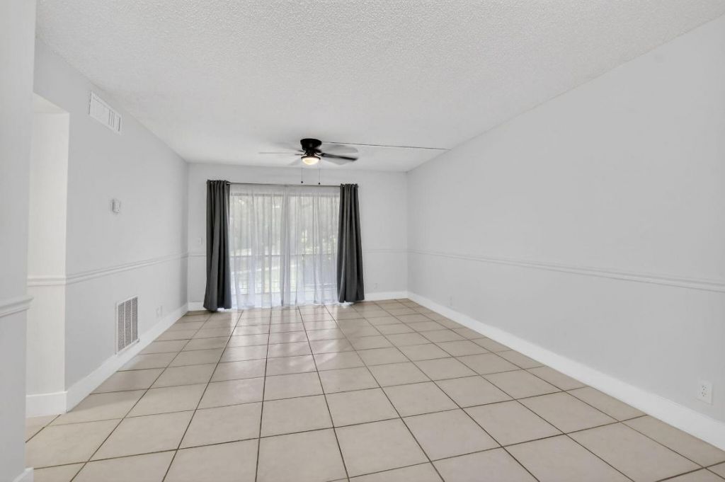 644 NW 13th Street, Unit 0110, Boca Raton, FL 33486 Photo