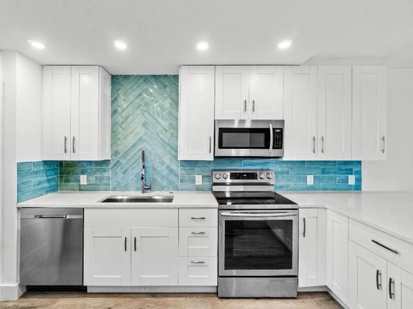 698 NE Spanish River Boulevard, Unit 0140, Boca Raton, FL 33431