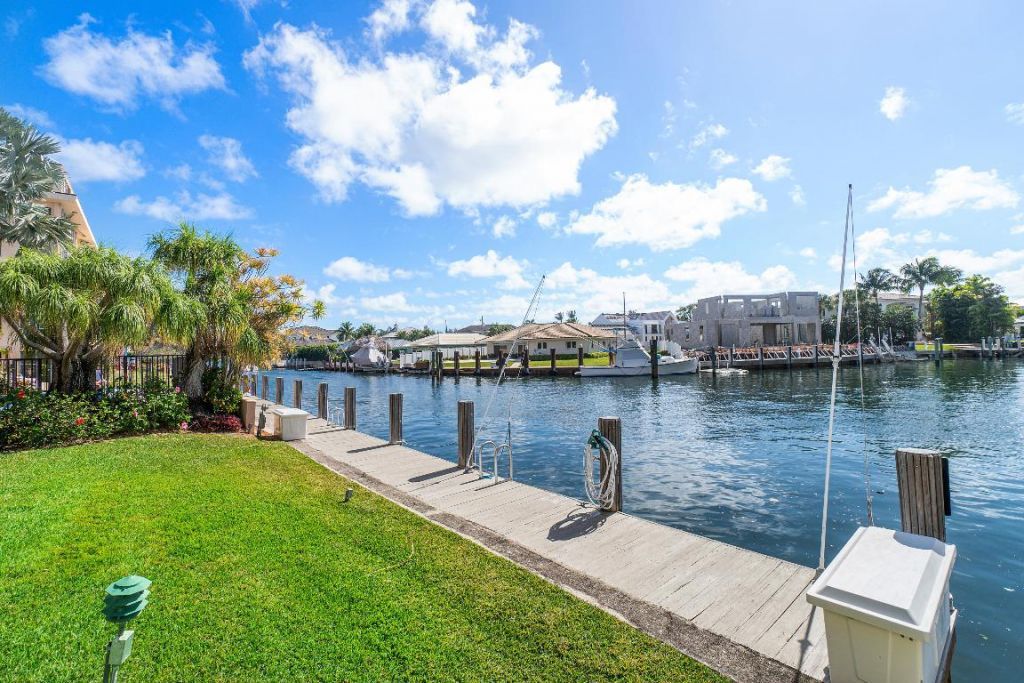 698 NE Spanish River Boulevard, Unit 0140, Boca Raton, FL 33431 Photo