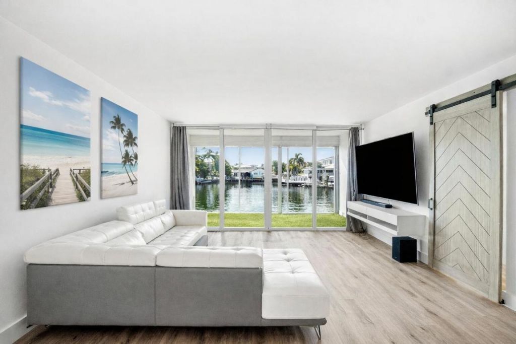 698 NE Spanish River Boulevard, Unit 0140, Boca Raton, FL 33431 Photo