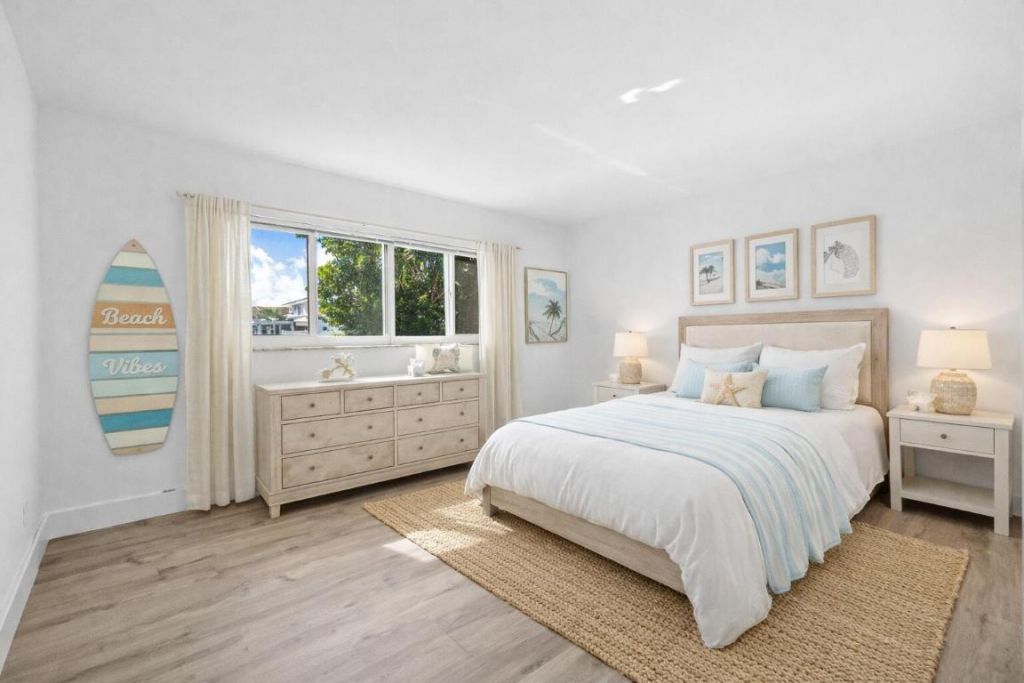 698 NE Spanish River Boulevard, Unit 0140, Boca Raton, FL 33431 Photo