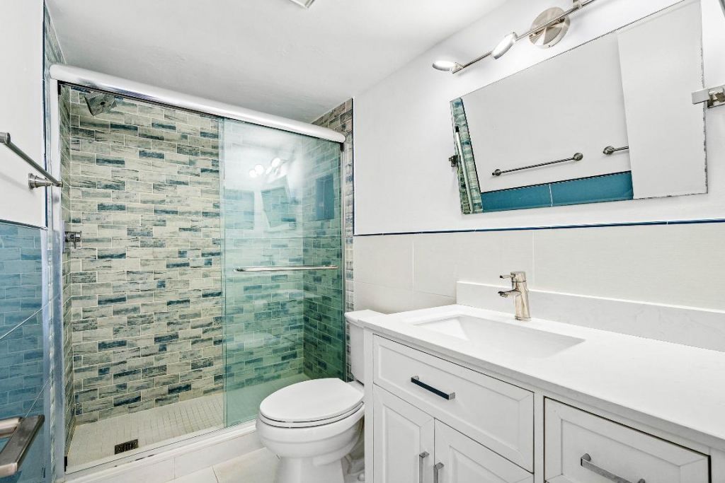 698 NE Spanish River Boulevard, Unit 0140, Boca Raton, FL 33431 Photo