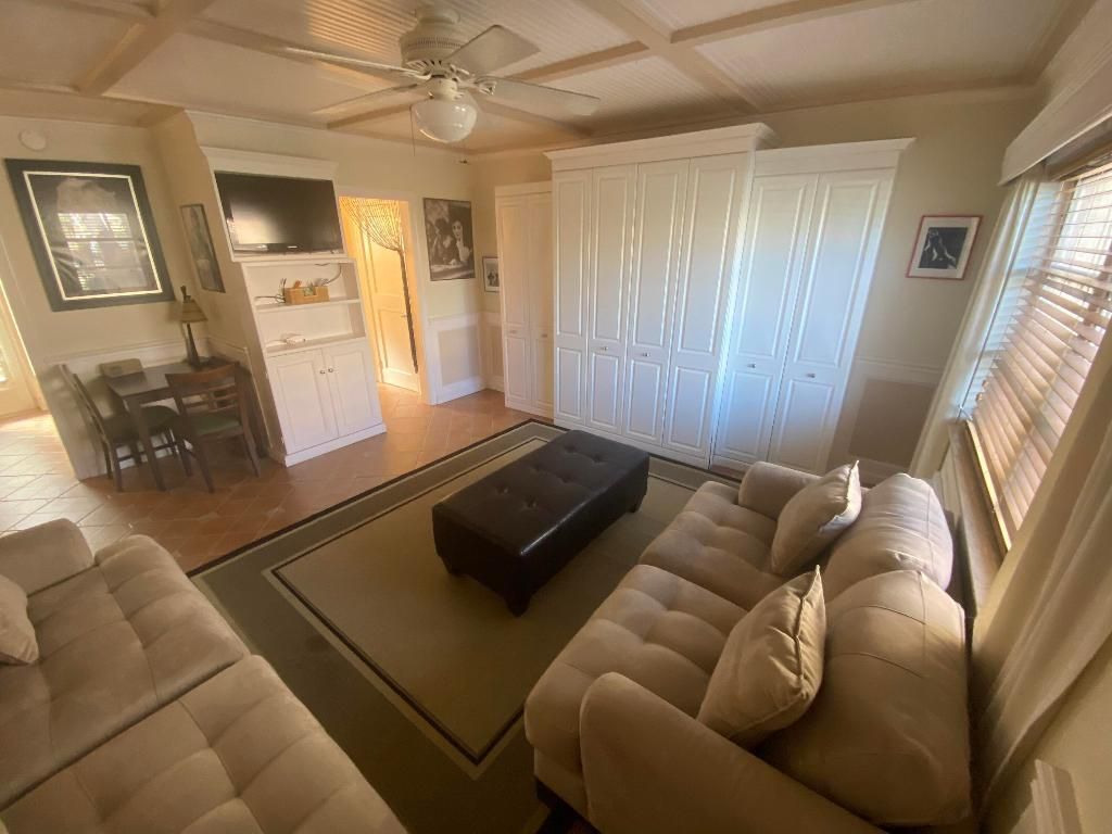 101 S Golfview Road, Unit 5, Lake Worth Beach, FL 33460 Photo