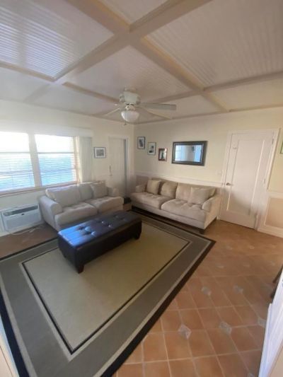 101 S Golfview Road, Unit 5, Lake Worth Beach, FL 33460 Photo