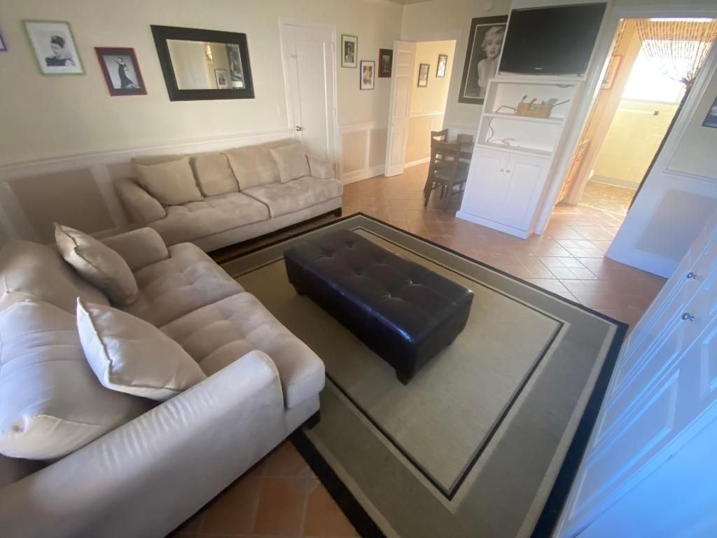 101 S Golfview Road, Unit 5, Lake Worth Beach, FL 33460 Photo