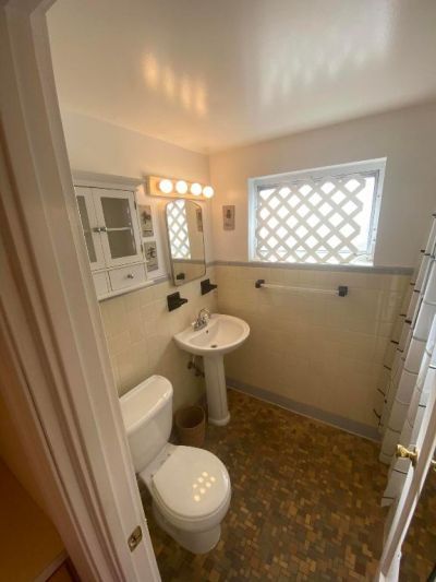 101 S Golfview Road, Unit 5, Lake Worth Beach, FL 33460 Photo