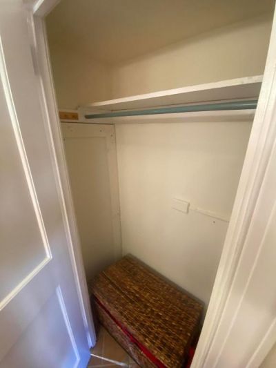 101 S Golfview Road, Unit 5, Lake Worth Beach, FL 33460 Photo