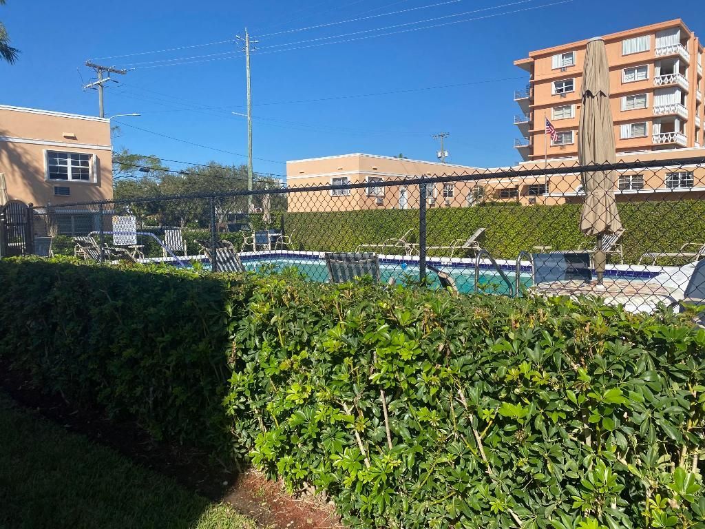 101 S Golfview Road, Unit 5, Lake Worth Beach, FL 33460 Photo