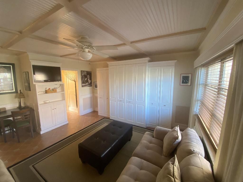 101 S Golfview Road, Unit 5, Lake Worth Beach, FL 33460 Photo