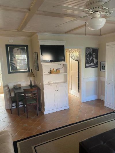 101 S Golfview Road, Unit 5, Lake Worth Beach, FL 33460 Photo