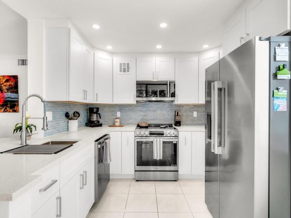 600 Egret Circle, Unit 7205, Delray Beach, FL 33444