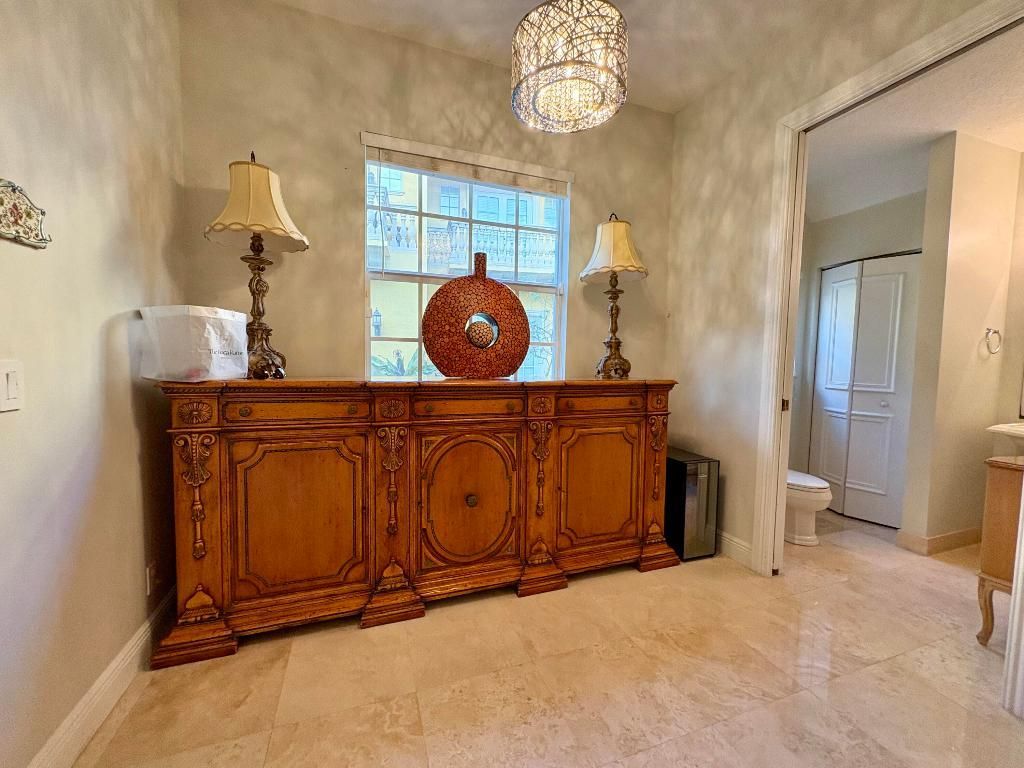 315 NE 69th Circle, Boca Raton, FL 33487 Photo