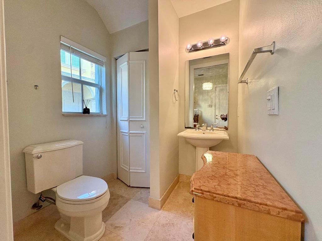 315 NE 69th Circle, Boca Raton, FL 33487 Photo