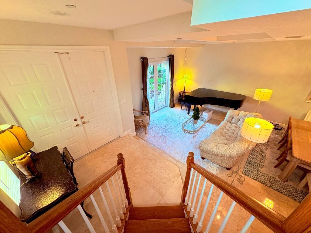 315 NE 69th Circle, Boca Raton, FL 33487 Photo