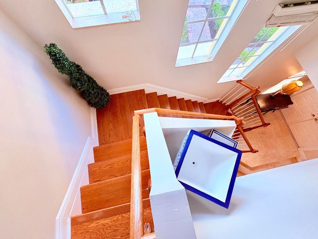 315 NE 69th Circle, Boca Raton, FL 33487 Photo