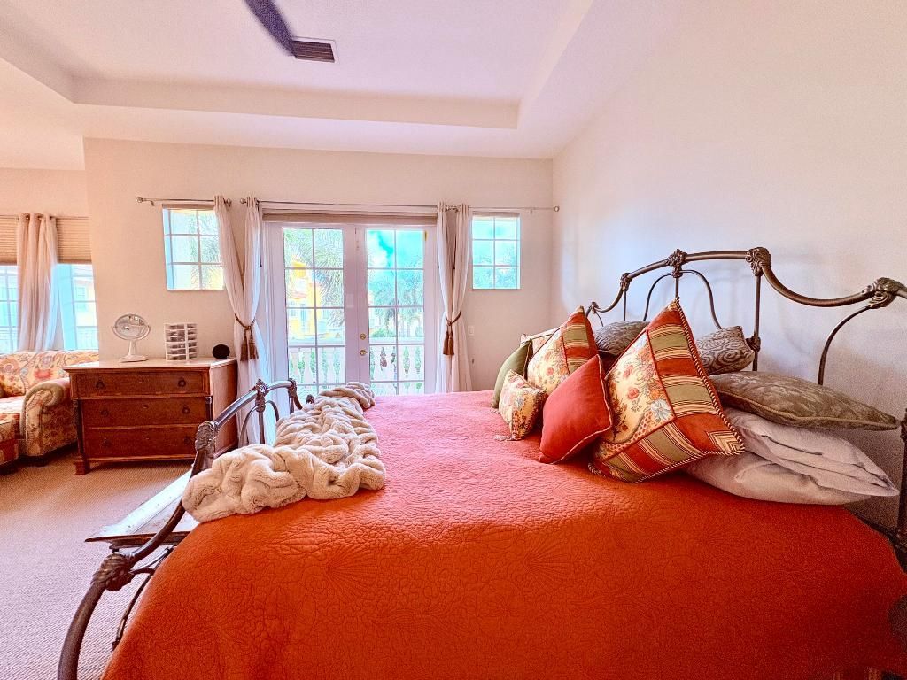 315 NE 69th Circle, Boca Raton, FL 33487 Photo