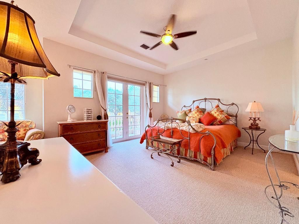 315 NE 69th Circle, Boca Raton, FL 33487 Photo