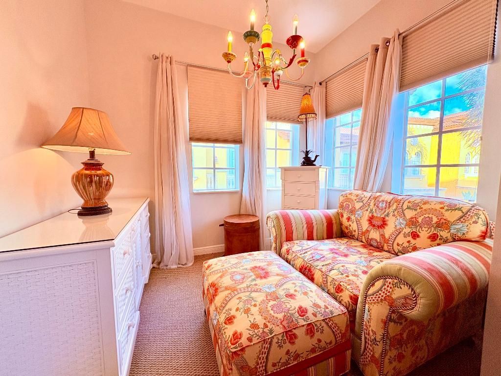 315 NE 69th Circle, Boca Raton, FL 33487 Photo