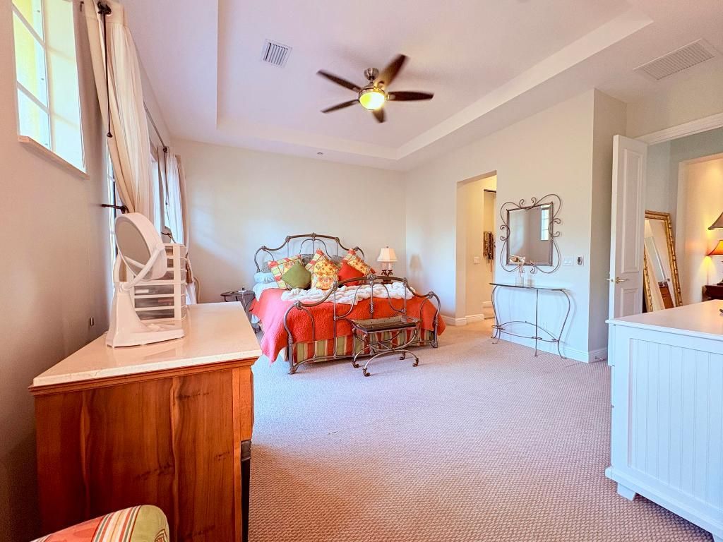 315 NE 69th Circle, Boca Raton, FL 33487 Photo