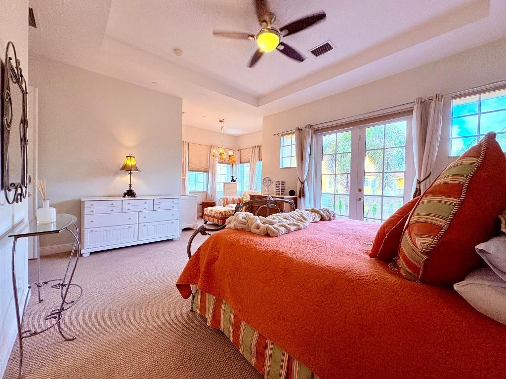 315 NE 69th Circle, Boca Raton, FL 33487 Photo