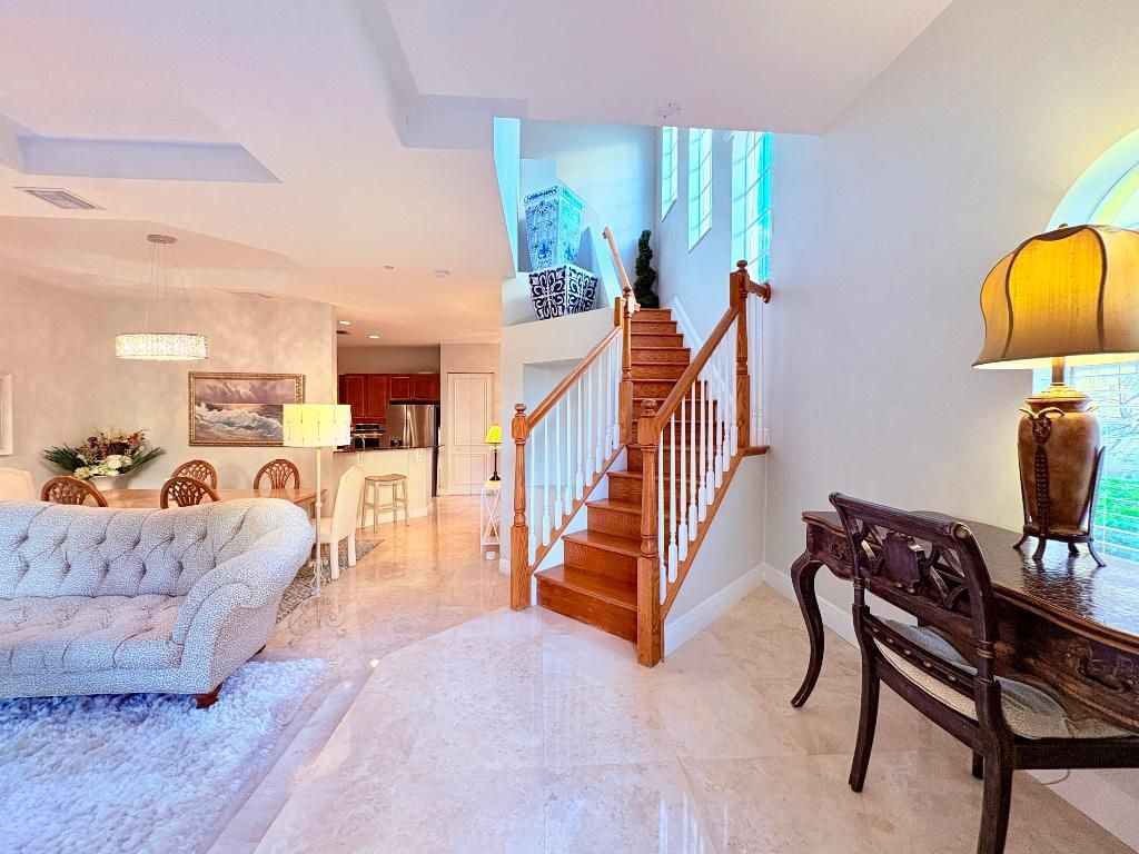 315 NE 69th Circle, Boca Raton, FL 33487 Photo