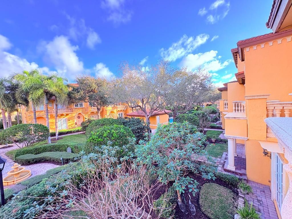 315 NE 69th Circle, Boca Raton, FL 33487 Photo