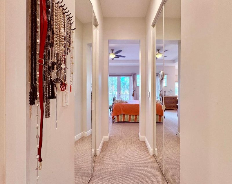 315 NE 69th Circle, Boca Raton, FL 33487 Photo