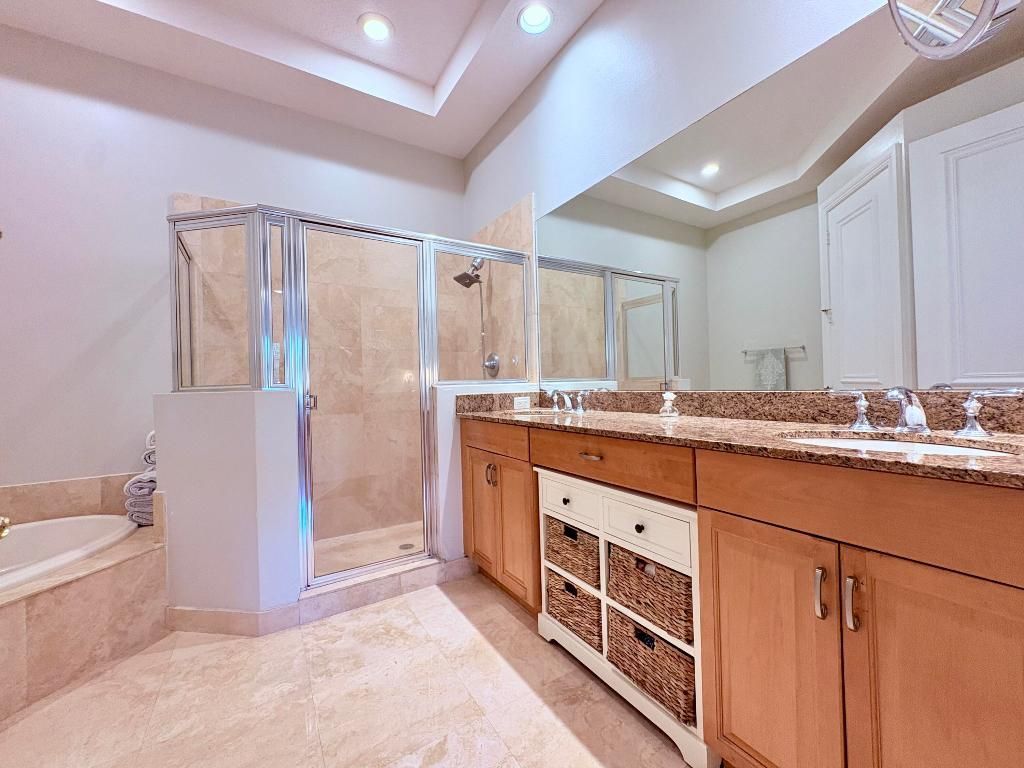 315 NE 69th Circle, Boca Raton, FL 33487 Photo