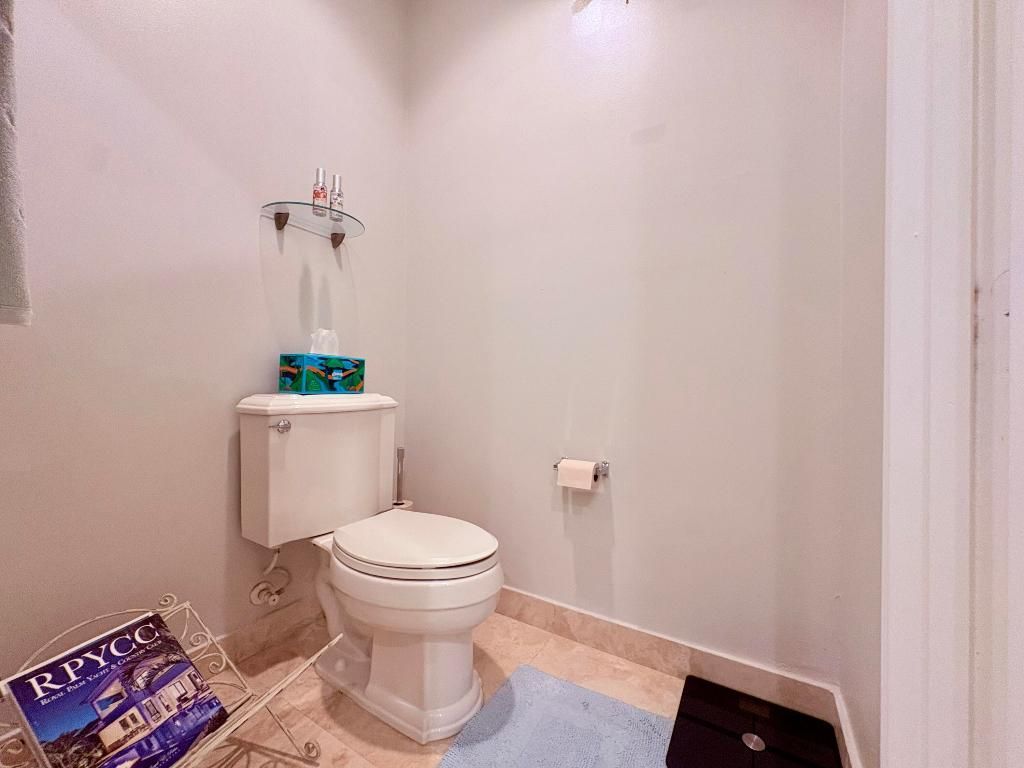 315 NE 69th Circle, Boca Raton, FL 33487 Photo