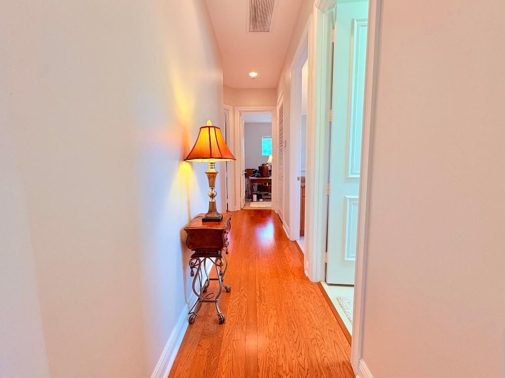 315 NE 69th Circle, Boca Raton, FL 33487 Photo