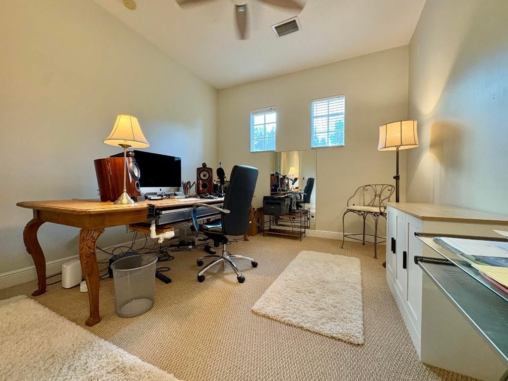 315 NE 69th Circle, Boca Raton, FL 33487 Photo