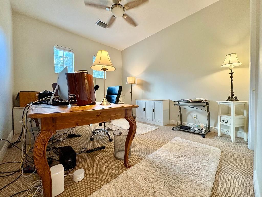 315 NE 69th Circle, Boca Raton, FL 33487 Photo