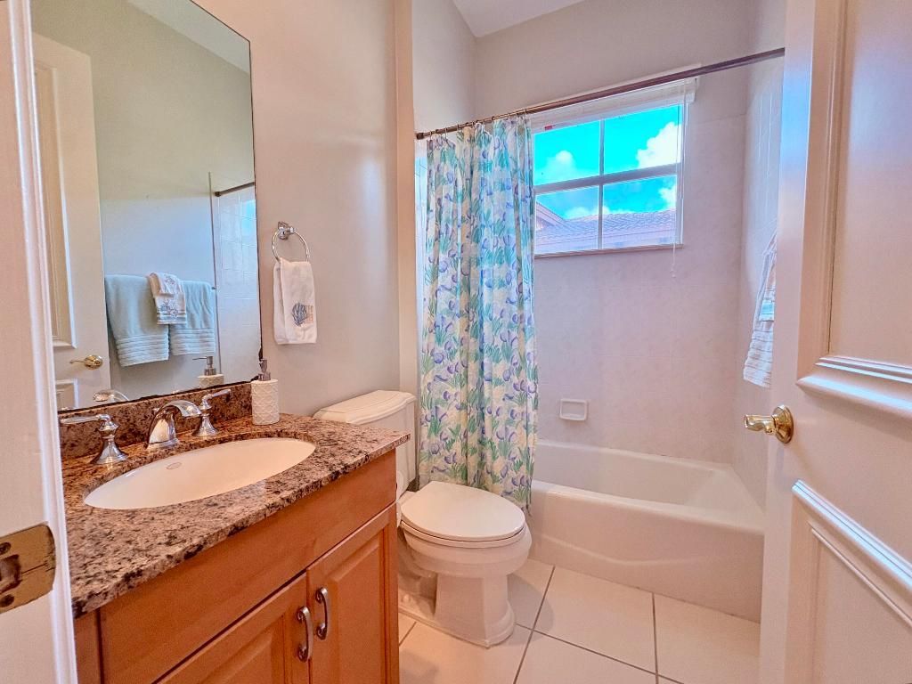 315 NE 69th Circle, Boca Raton, FL 33487 Photo