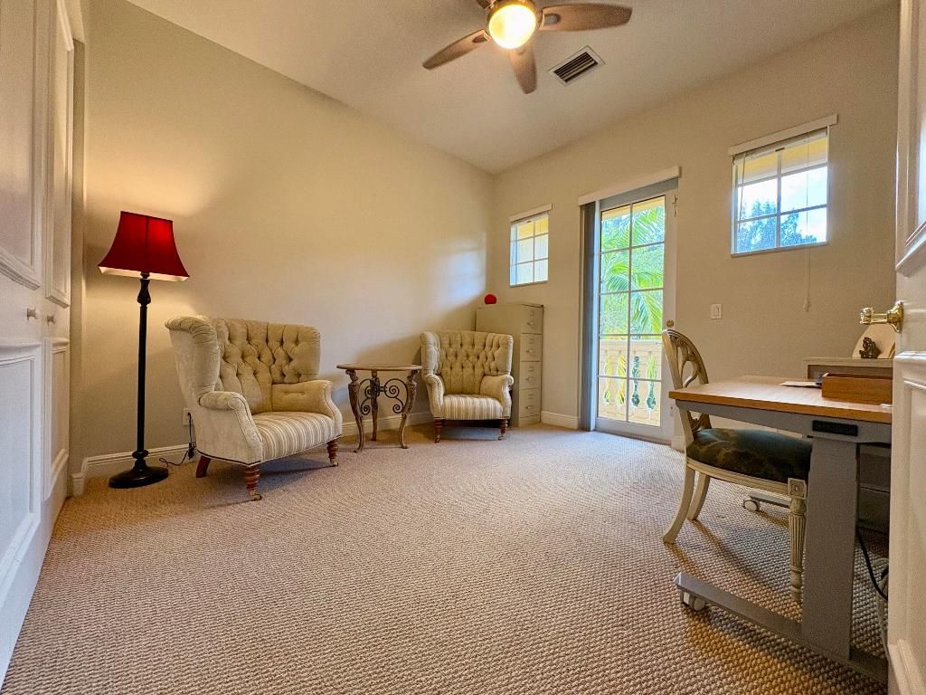 315 NE 69th Circle, Boca Raton, FL 33487 Photo