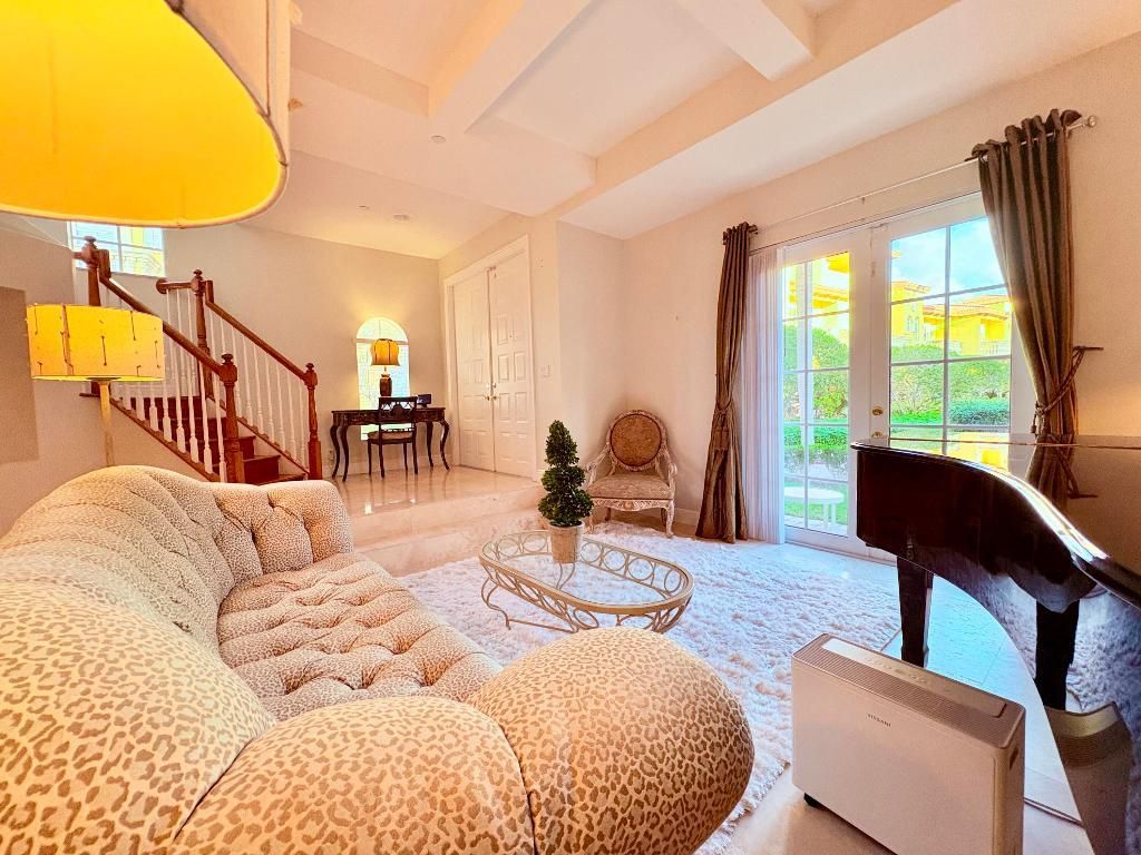 315 NE 69th Circle, Boca Raton, FL 33487 Photo