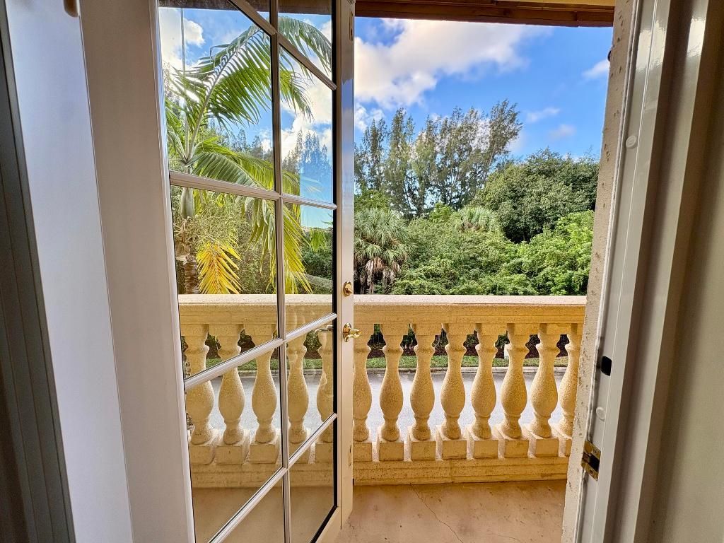 315 NE 69th Circle, Boca Raton, FL 33487 Photo