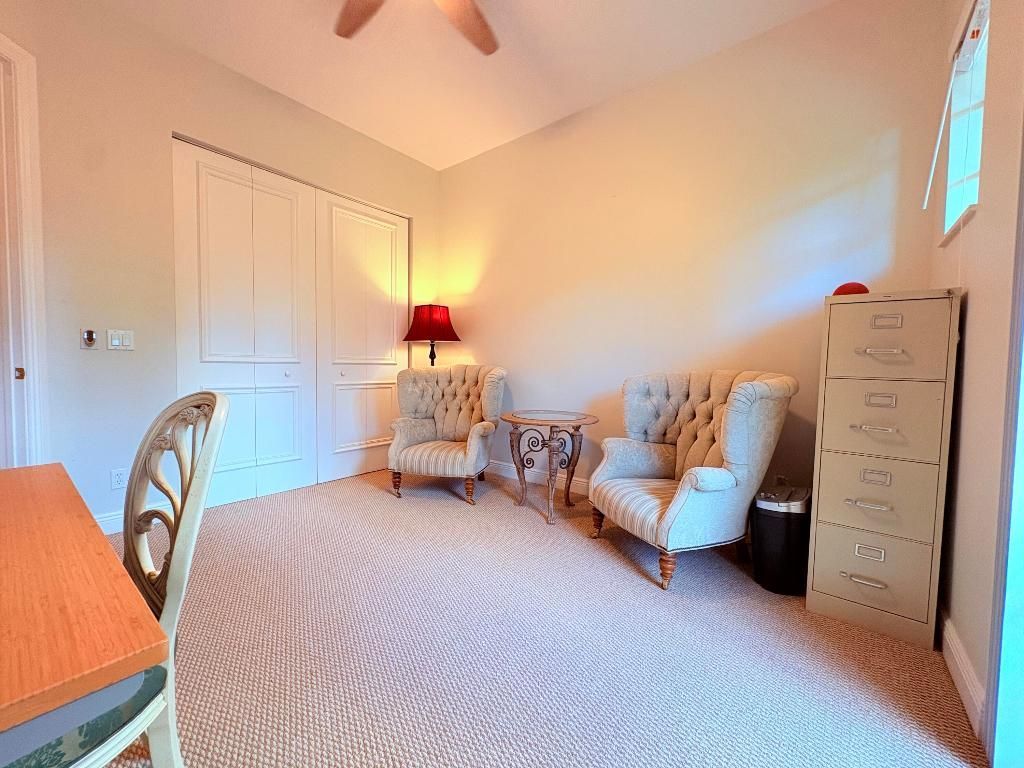 315 NE 69th Circle, Boca Raton, FL 33487 Photo