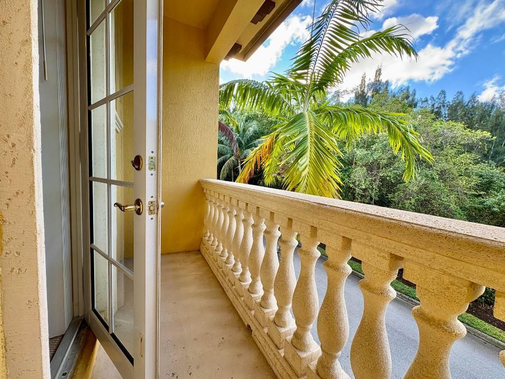 315 NE 69th Circle, Boca Raton, FL 33487 Photo