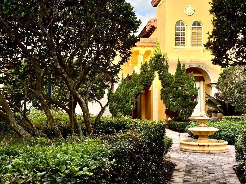 315 NE 69th Circle, Boca Raton, FL 33487 Photo