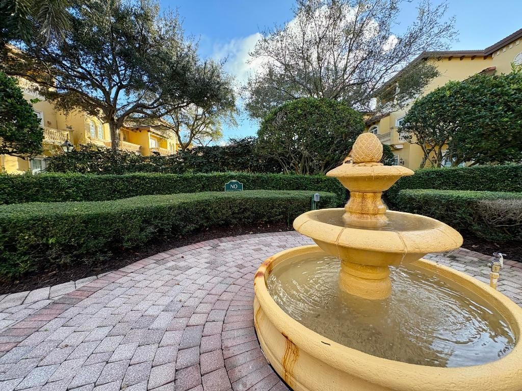 315 NE 69th Circle, Boca Raton, FL 33487 Photo