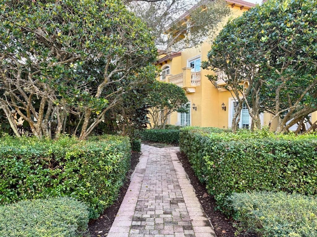 315 NE 69th Circle, Boca Raton, FL 33487 Photo