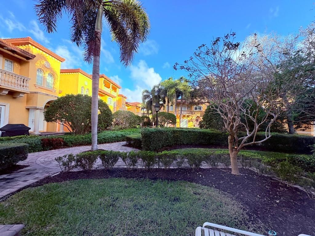 315 NE 69th Circle, Boca Raton, FL 33487 Photo