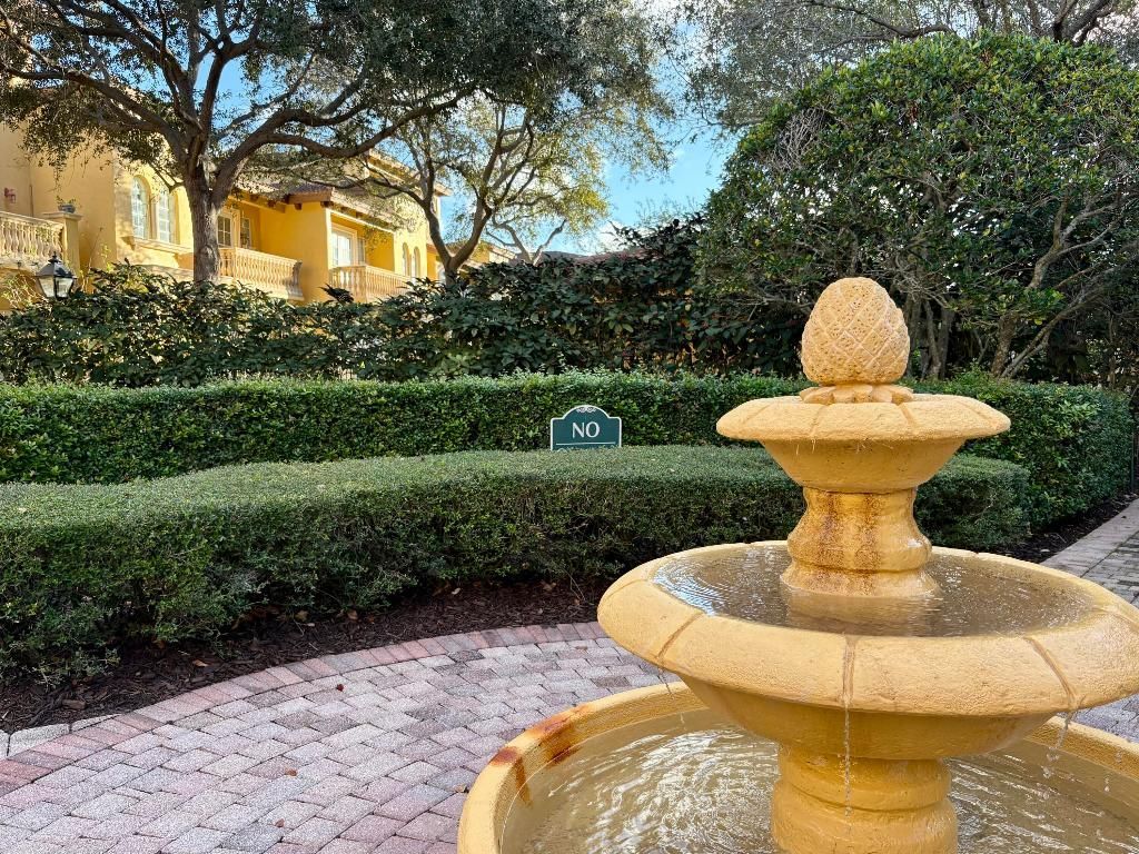 315 NE 69th Circle, Boca Raton, FL 33487 Photo