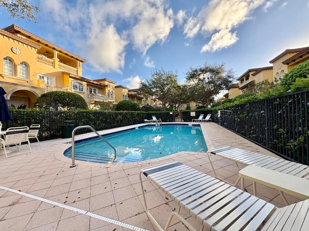 315 NE 69th Circle, Boca Raton, FL 33487 Photo