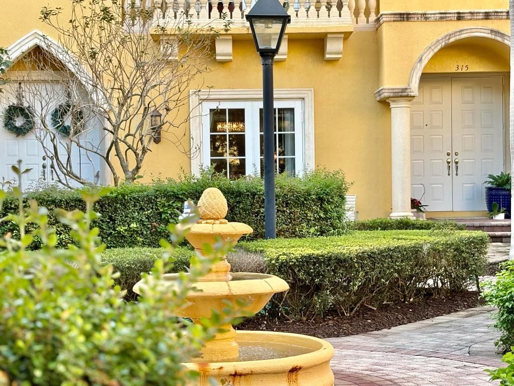 315 NE 69th Circle, Boca Raton, FL 33487 Photo